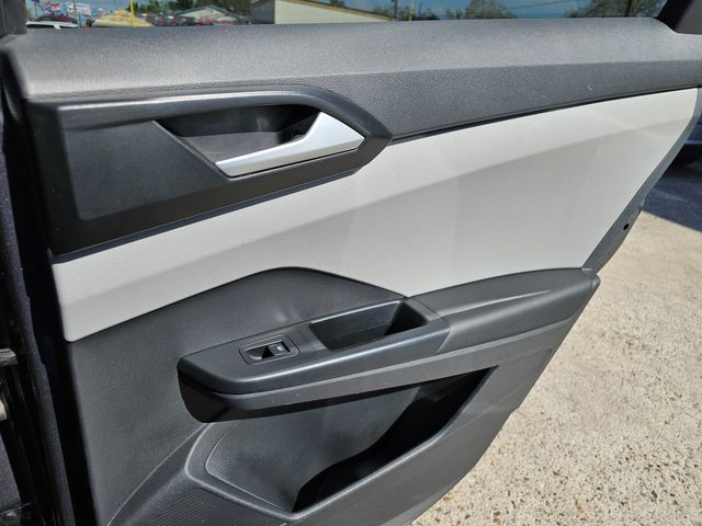 2022 Volkswagen Taos SE | Brownsville TX | English Motors 2022 Volkswagen Taos SE | Brownsville TX | English Motors