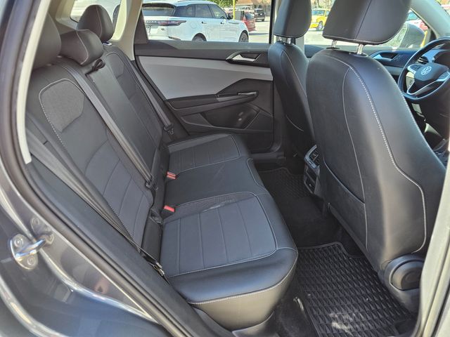 2022 Volkswagen Taos SE | Brownsville TX | English Motors 2022 Volkswagen Taos SE | Brownsville TX | English Motors