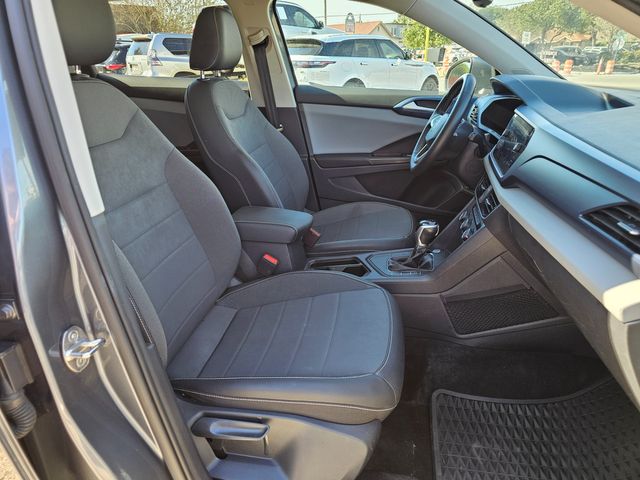 2022 Volkswagen Taos SE | Brownsville TX | English Motors 2022 Volkswagen Taos SE | Brownsville TX | English Motors