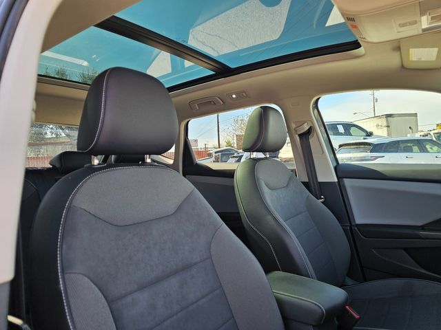 2022 Volkswagen Taos SE | Brownsville TX | English Motors 2022 Volkswagen Taos SE | Brownsville TX | English Motors