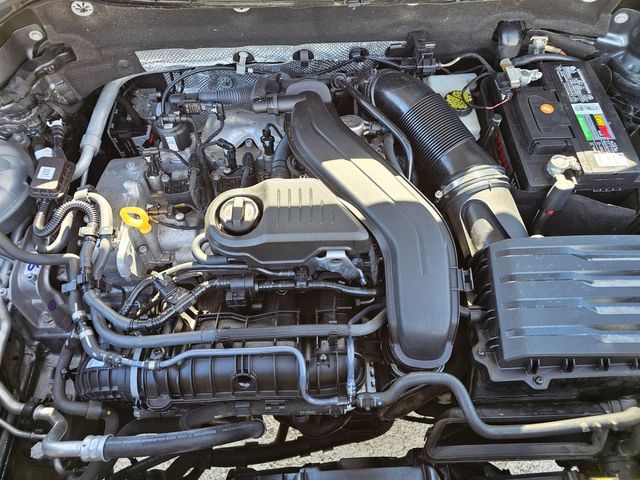 2022 Volkswagen Taos SE | Brownsville TX | English Motors 2022 Volkswagen Taos SE | Brownsville TX | English Motors