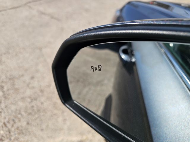 2022 Volkswagen Taos SE | Brownsville TX | English Motors 2022 Volkswagen Taos SE | Brownsville TX | English Motors