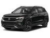 2022 Volkswagen Taos S | Honolulu, HI | Autosource Hawaii 2022 Volkswagen Taos S | Honolulu, HI | Autosource Hawaii