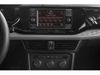 2022 Volkswagen Taos S | Honolulu, HI | Autosource Hawaii 2022 Volkswagen Taos S | Honolulu, HI | Autosource Hawaii