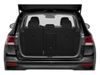 2022 Volkswagen Taos S | Honolulu, HI | Autosource Hawaii 2022 Volkswagen Taos S | Honolulu, HI | Autosource Hawaii
