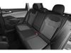 2022 Volkswagen Taos S | Honolulu, HI | Autosource Hawaii 2022 Volkswagen Taos S | Honolulu, HI | Autosource Hawaii