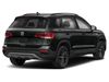 2022 Volkswagen Taos S | Honolulu, HI | Autosource Hawaii 2022 Volkswagen Taos S | Honolulu, HI | Autosource Hawaii