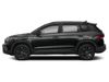 2022 Volkswagen Taos S | Honolulu, HI | Autosource Hawaii 2022 Volkswagen Taos S | Honolulu, HI | Autosource Hawaii