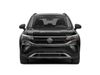 2022 Volkswagen Taos S | Honolulu, HI | Autosource Hawaii 2022 Volkswagen Taos S | Honolulu, HI | Autosource Hawaii