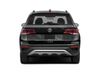 2022 Volkswagen Taos S | Honolulu, HI | Autosource Hawaii 2022 Volkswagen Taos S | Honolulu, HI | Autosource Hawaii