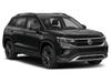 2022 Volkswagen Taos S | Honolulu, HI | Autosource Hawaii 2022 Volkswagen Taos S | Honolulu, HI | Autosource Hawaii