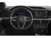 2022 Volkswagen Taos S | Honolulu, HI | Autosource Hawaii 2022 Volkswagen Taos S | Honolulu, HI | Autosource Hawaii