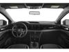 2022 Volkswagen Taos S | Honolulu, HI | Autosource Hawaii 2022 Volkswagen Taos S | Honolulu, HI | Autosource Hawaii