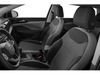 2022 Volkswagen Taos S | Honolulu, HI | Autosource Hawaii 2022 Volkswagen Taos S | Honolulu, HI | Autosource Hawaii