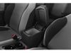 2022 Volkswagen Taos S | Honolulu, HI | Autosource Hawaii 2022 Volkswagen Taos S | Honolulu, HI | Autosource Hawaii