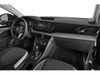 2022 Volkswagen Taos S | Honolulu, HI | Autosource Hawaii 2022 Volkswagen Taos S | Honolulu, HI | Autosource Hawaii