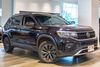 2022 Volkswagen Taos S | Honolulu, HI | Autosource Hawaii 2022 Volkswagen Taos S | Honolulu, HI | Autosource Hawaii