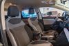 2022 Volkswagen Taos S | Honolulu, HI | Autosource Hawaii 2022 Volkswagen Taos S | Honolulu, HI | Autosource Hawaii