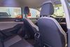 2022 Volkswagen Taos S | Honolulu, HI | Autosource Hawaii 