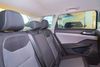 2022 Volkswagen Taos S | Honolulu, HI | Autosource Hawaii 