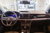 2022 Volkswagen Taos S | Honolulu, HI | Autosource Hawaii 2022 Volkswagen Taos S | Honolulu, HI | Autosource Hawaii