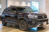2022 Volkswagen Taos S | Honolulu, HI | Autosource Hawaii 2022 Volkswagen Taos S | Honolulu, HI | Autosource Hawaii