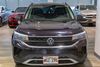 2022 Volkswagen Taos S | Honolulu, HI | Autosource Hawaii 2022 Volkswagen Taos S | Honolulu, HI | Autosource Hawaii