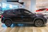 2022 Volkswagen Taos S | Honolulu, HI | Autosource Hawaii 2022 Volkswagen Taos S | Honolulu, HI | Autosource Hawaii