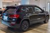 2022 Volkswagen Taos S | Honolulu, HI | Autosource Hawaii 