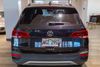 2022 Volkswagen Taos S | Honolulu, HI | Autosource Hawaii 2022 Volkswagen Taos S | Honolulu, HI | Autosource Hawaii