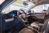 2022 Volkswagen Taos S | Honolulu, HI | Autosource Hawaii 2022 Volkswagen Taos S | Honolulu, HI | Autosource Hawaii