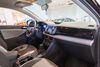 2022 Volkswagen Taos S | Honolulu, HI | Autosource Hawaii 2022 Volkswagen Taos S | Honolulu, HI | Autosource Hawaii