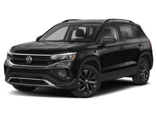 2022 Volkswagen Taos S | Honolulu, HI | Autosource Hawaii 