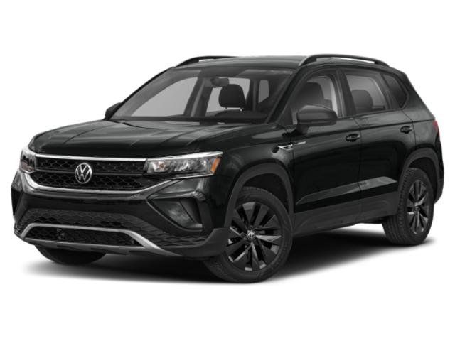2022 Volkswagen Taos S | Honolulu, HI | Autosource Hawaii 