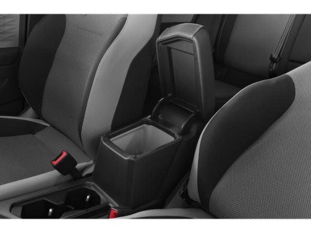 2022 Volkswagen Taos S