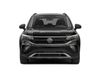 2022 Volkswagen Taos S | Honolulu, HI | Autosource Hawaii 2022 Volkswagen Taos S | Honolulu, HI | Autosource Hawaii