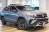 2022 Volkswagen Taos S | Honolulu, HI | Autosource Hawaii 