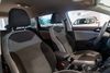 2022 Volkswagen Taos S | Honolulu, HI | Autosource Hawaii 2022 Volkswagen Taos S | Honolulu, HI | Autosource Hawaii