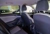 2022 Volkswagen Taos S | Honolulu, HI | Autosource Hawaii 2022 Volkswagen Taos S | Honolulu, HI | Autosource Hawaii