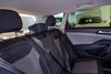2022 Volkswagen Taos S | Honolulu, HI | Autosource Hawaii 2022 Volkswagen Taos S | Honolulu, HI | Autosource Hawaii