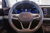 2022 Volkswagen Taos S | Honolulu, HI | Autosource Hawaii 2022 Volkswagen Taos S | Honolulu, HI | Autosource Hawaii
