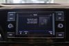 2022 Volkswagen Taos S | Honolulu, HI | Autosource Hawaii 2022 Volkswagen Taos S | Honolulu, HI | Autosource Hawaii