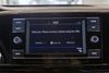 2022 Volkswagen Taos S | Honolulu, HI | Autosource Hawaii 2022 Volkswagen Taos S | Honolulu, HI | Autosource Hawaii