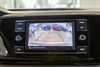 2022 Volkswagen Taos S | Honolulu, HI | Autosource Hawaii 2022 Volkswagen Taos S | Honolulu, HI | Autosource Hawaii