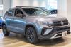 2022 Volkswagen Taos S | Honolulu, HI | Autosource Hawaii 