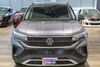 2022 Volkswagen Taos S | Honolulu, HI | Autosource Hawaii 2022 Volkswagen Taos S | Honolulu, HI | Autosource Hawaii