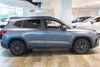2022 Volkswagen Taos S | Honolulu, HI | Autosource Hawaii 2022 Volkswagen Taos S | Honolulu, HI | Autosource Hawaii