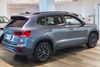 2022 Volkswagen Taos S | Honolulu, HI | Autosource Hawaii 2022 Volkswagen Taos S | Honolulu, HI | Autosource Hawaii