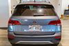 2022 Volkswagen Taos S | Honolulu, HI | Autosource Hawaii 