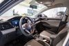2022 Volkswagen Taos S | Honolulu, HI | Autosource Hawaii 2022 Volkswagen Taos S | Honolulu, HI | Autosource Hawaii
